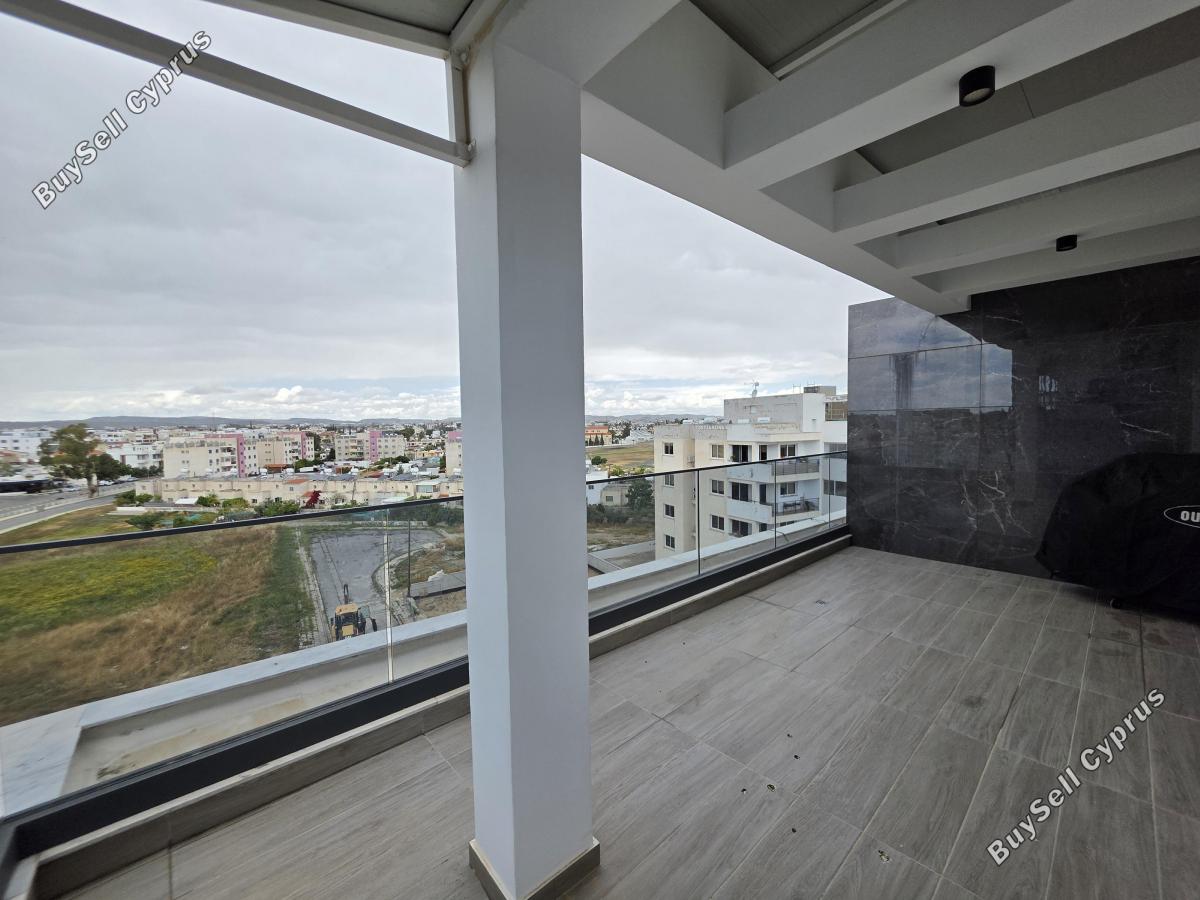 3 bedroom apartment for sale aradippou larnaca 8606902 image 15773403
