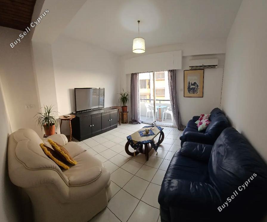 3 bedroom apartment for sale limassol municipality limassol 1595902 image 13333863