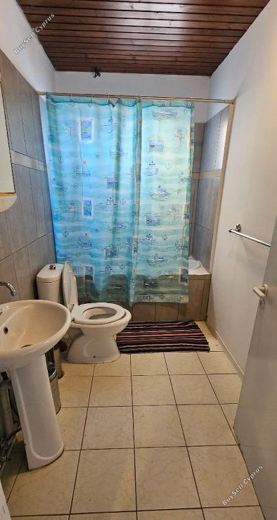 3 bedroom apartment for sale limassol municipality limassol 1595902 image 13333864