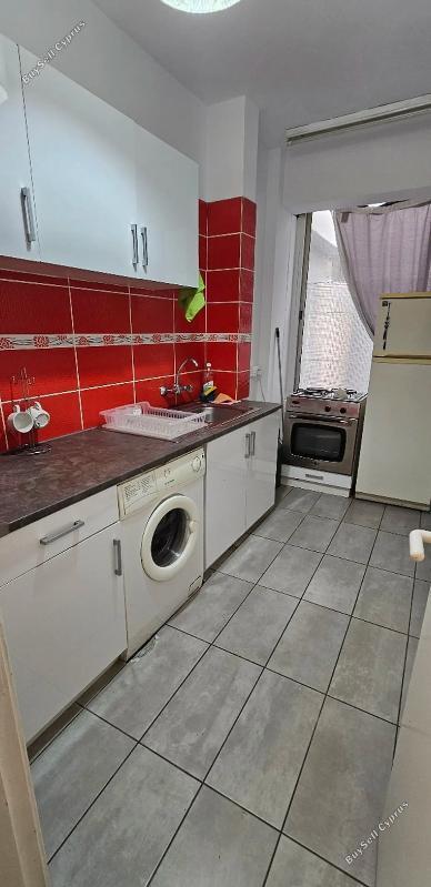 3 bedroom apartment for sale limassol municipality limassol 1595902 image 13333865