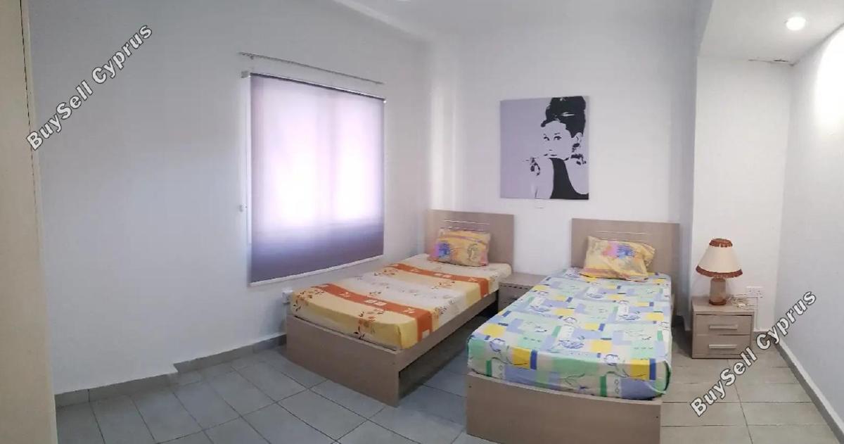 3 bedroom apartment for sale limassol municipality limassol 1595902 image 13333866