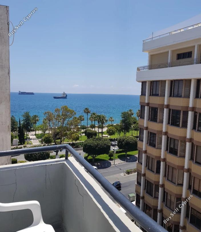 3 bedroom apartment for sale limassol municipality limassol 1595902 image 13333867