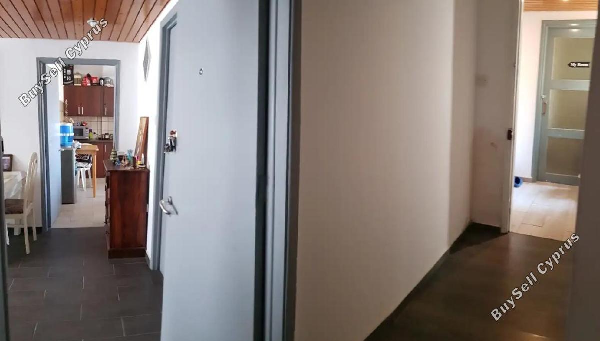 3 bedroom apartment for sale limassol municipality limassol 1595902 image 13333869