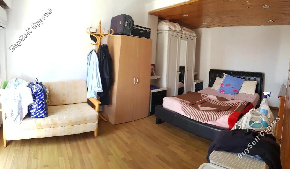 3 bedroom apartment for sale limassol municipality limassol 1595902 image 13333872