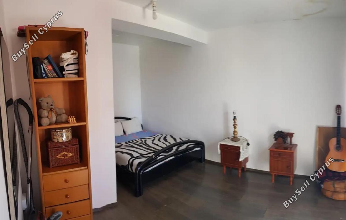 3 bedroom apartment for sale limassol municipality limassol 1595902 image 13333876