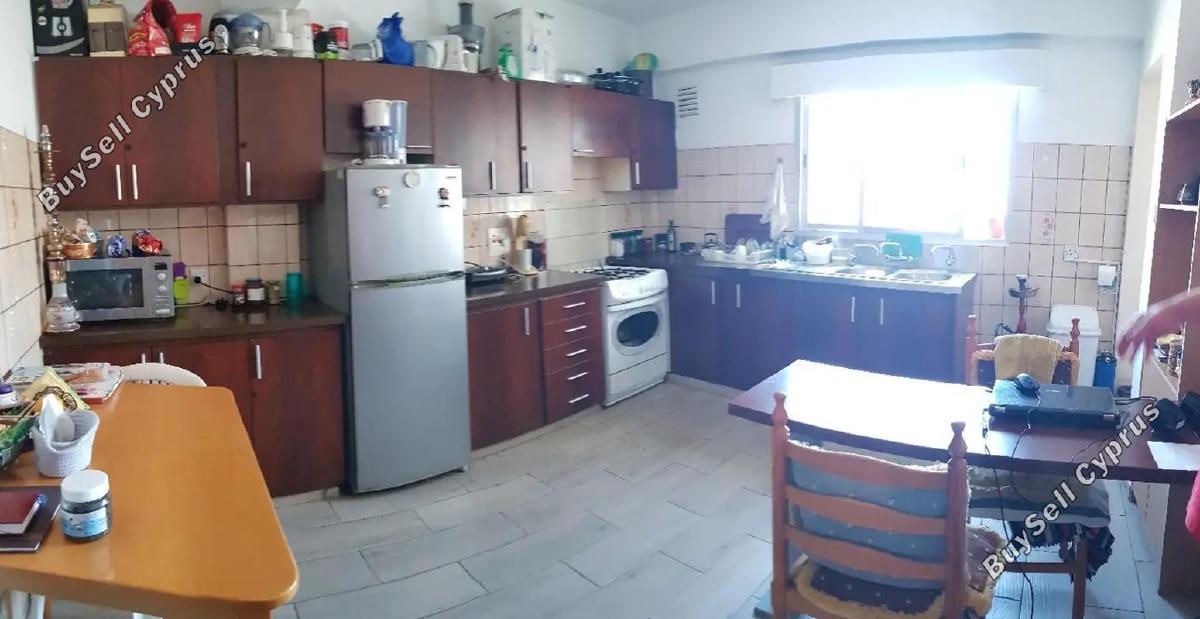 3 bedroom apartment for sale limassol municipality limassol 1595902 image 13333881