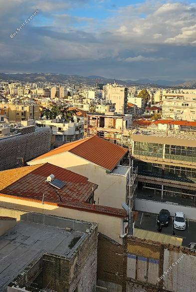 3 bedroom apartment for sale limassol municipality limassol 1595902 image 13333885