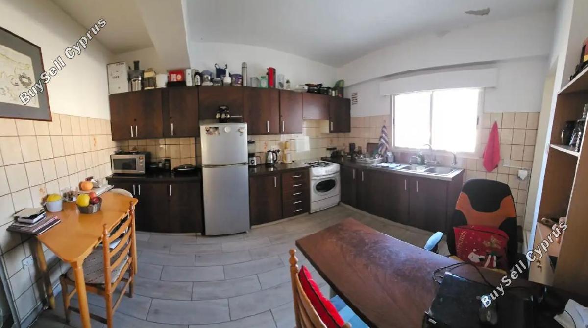 3 bedroom apartment for sale limassol municipality limassol 1595902 image 13333889