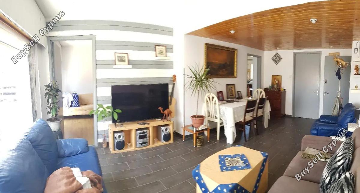 3 bedroom apartment for sale limassol municipality limassol 1595902 image 13333893