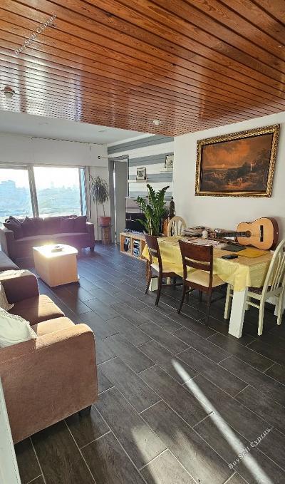 3 bedroom apartment for sale limassol municipality limassol 1595902 image 13333895