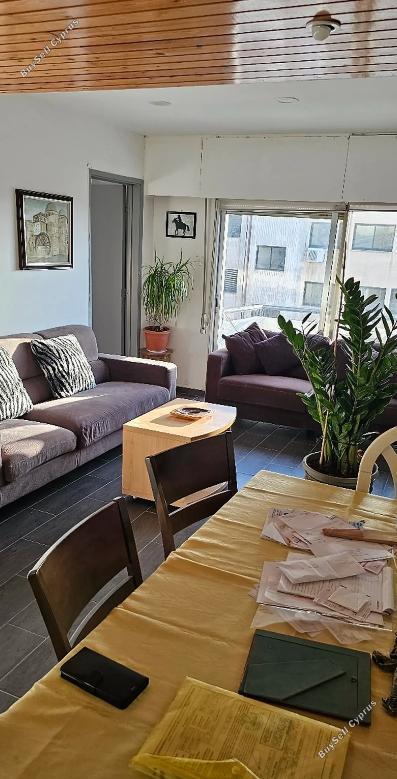 3 bedroom apartment for sale limassol municipality limassol 1595902 image 13333898