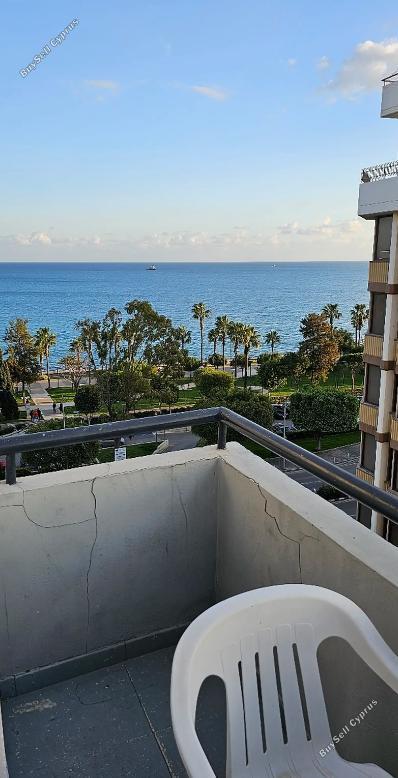 3 bedroom apartment for sale limassol municipality limassol 1595902 image 13333900