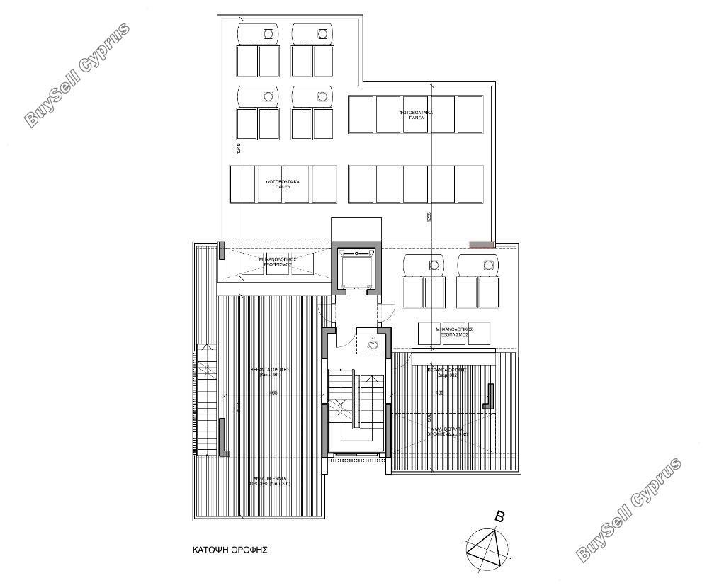 3 bedroom apartment for sale mesa gitonia limassol 8473902 image 15230449