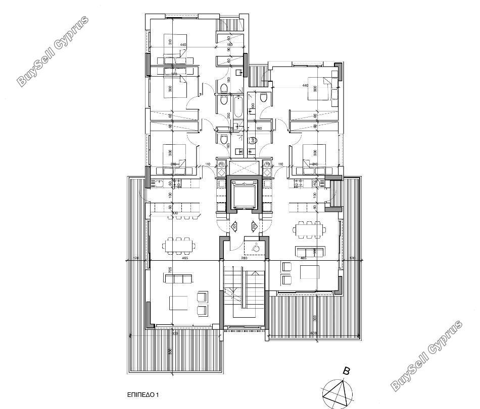 3 bedroom apartment for sale mesa gitonia limassol 8473902 image 15230450