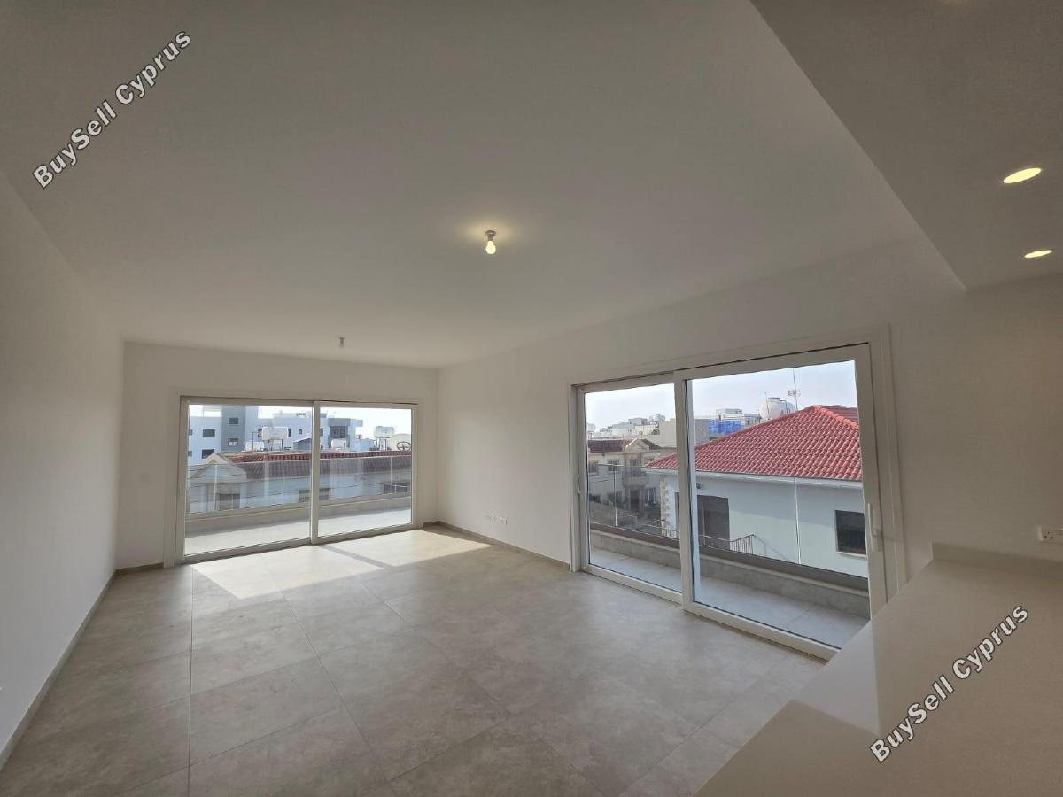 3 bedroom apartment for sale mesa gitonia limassol 8473902 image 15230451