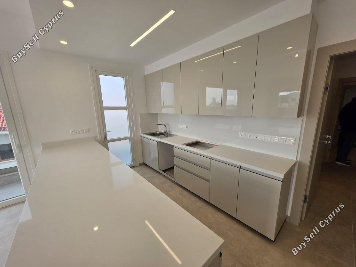 3 bedroom apartment for sale mesa gitonia limassol 8473902 image 15230453