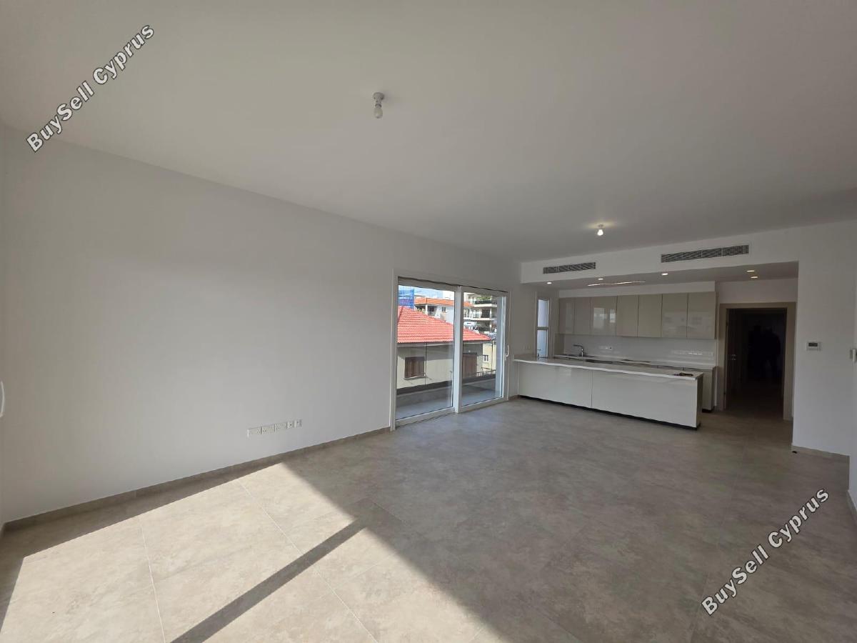 3 bedroom apartment for sale mesa gitonia limassol 8473902 image 15230454