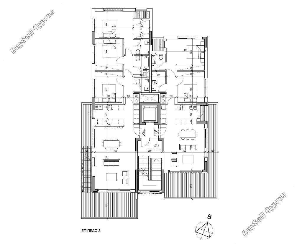 3 bedroom apartment for sale mesa gitonia limassol 8473902 image 15288142