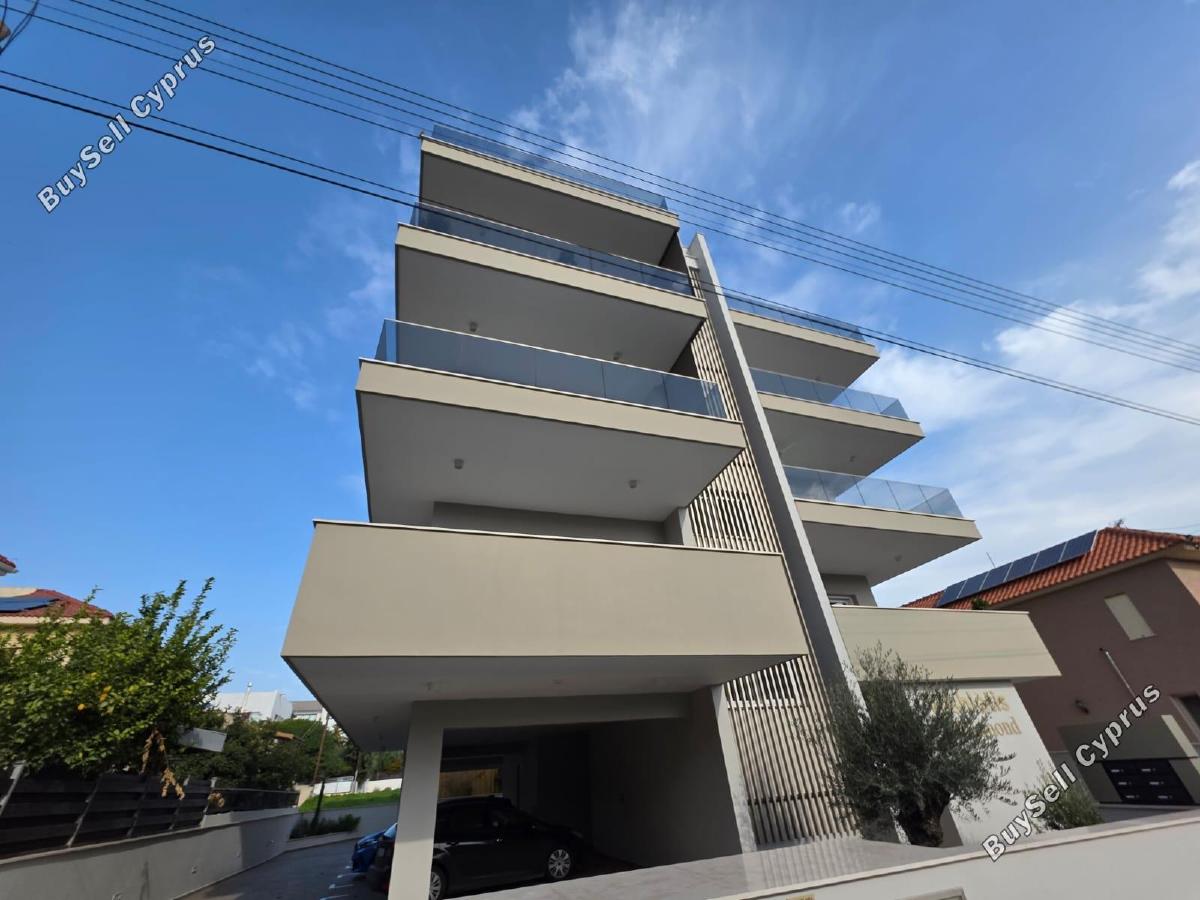 3 bedroom apartment for sale mesa gitonia limassol 8473902 image 15288152