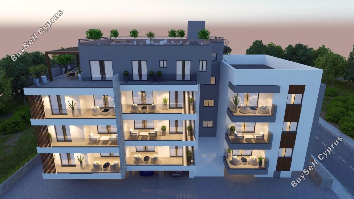 3 bedroom apartment for sale paphos municipality paphos 1272902 image 10758682