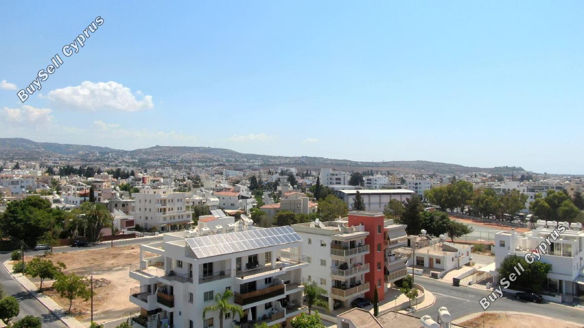3 bedroom apartment for sale paphos municipality paphos 1272902 image 10758683