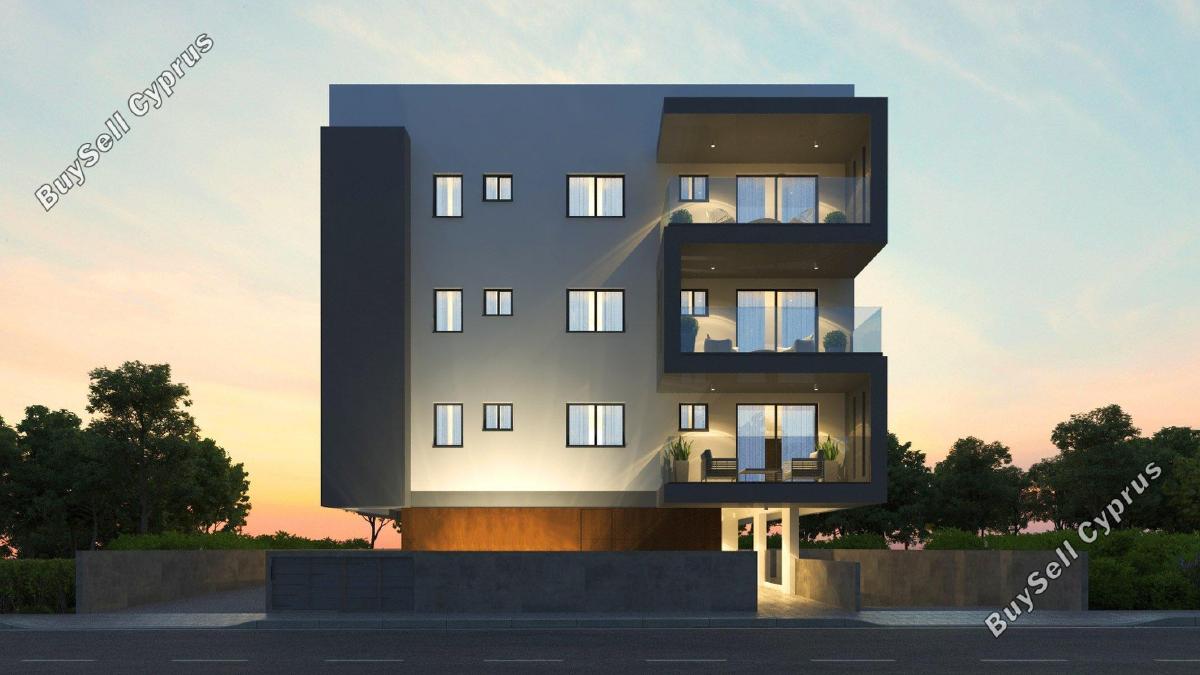 3 bedroom apartment for sale paphos municipality paphos 1272902 image 10758684