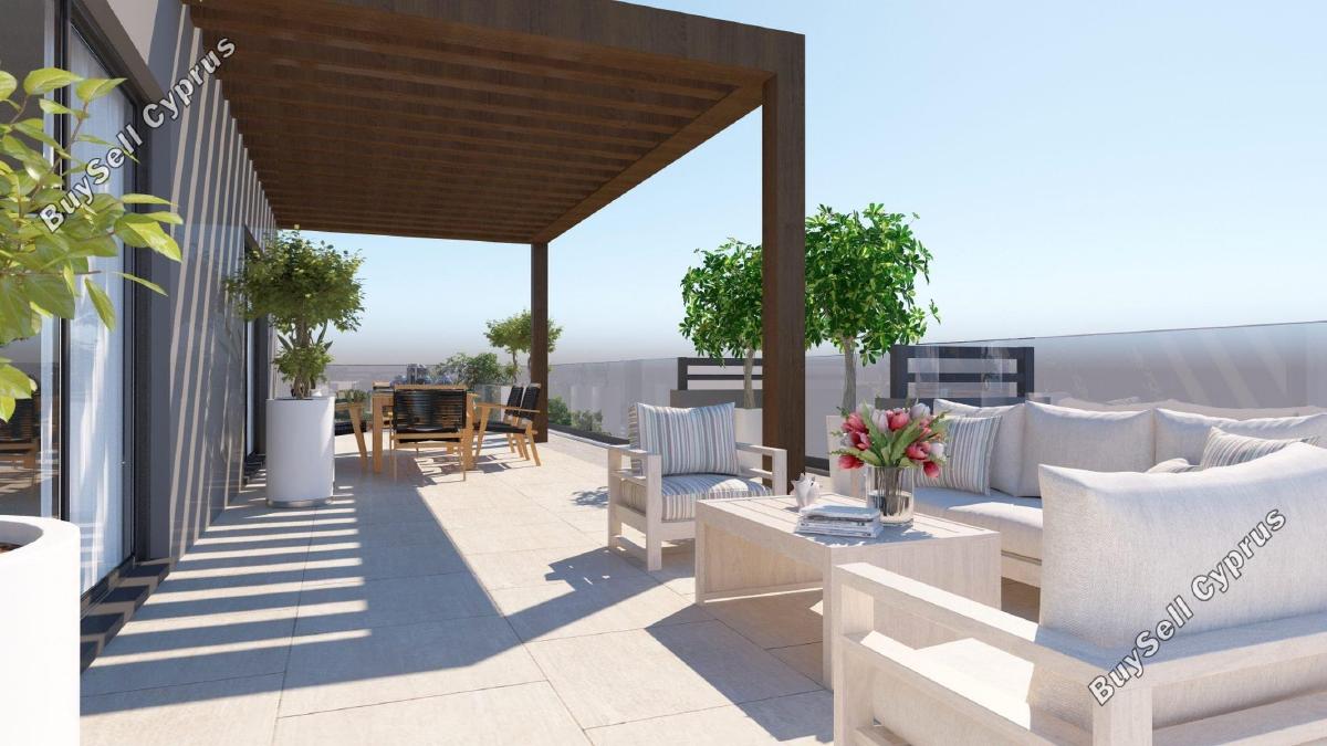 3 bedroom apartment for sale paphos municipality paphos 1272902 image 10758686