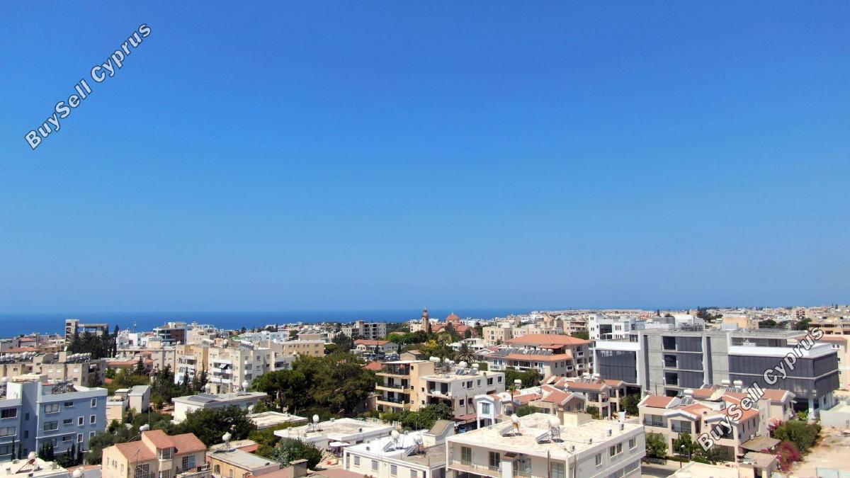 3 bedroom apartment for sale paphos municipality paphos 1272902 image 10758688