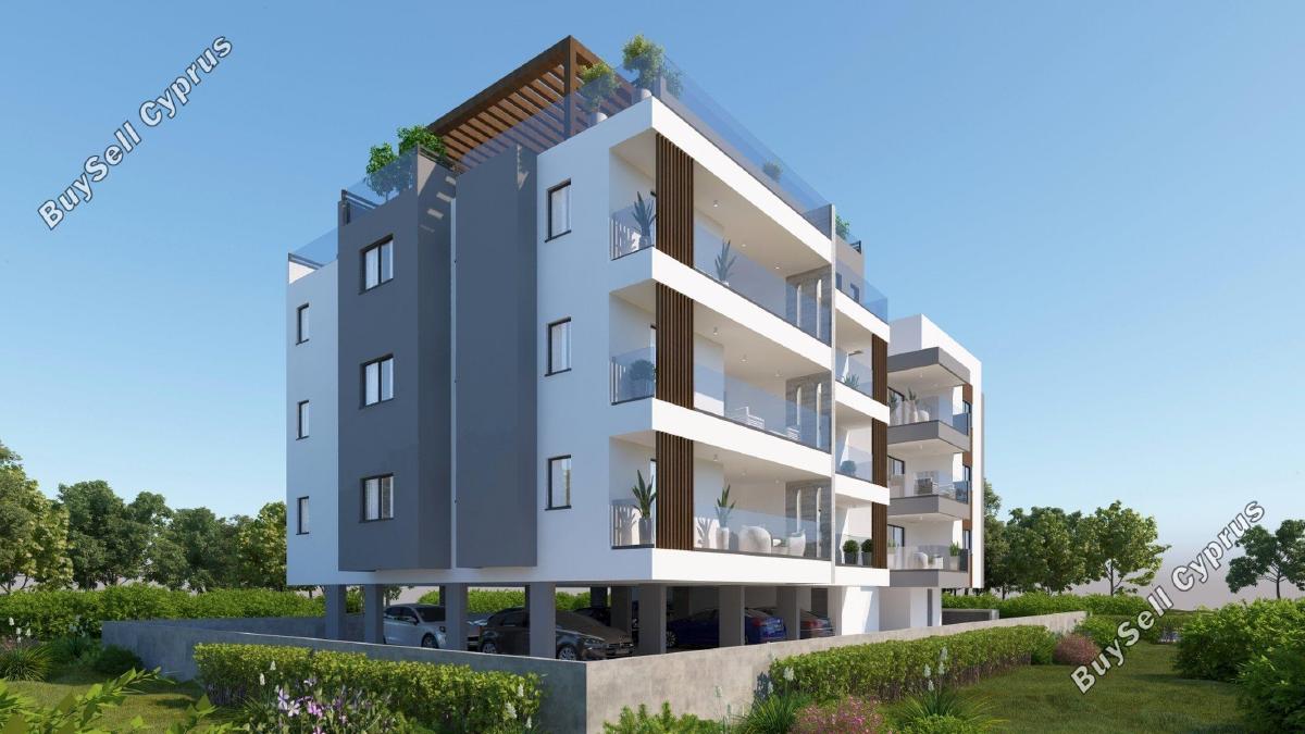 3 bedroom apartment for sale paphos municipality paphos 1272902 image 10758689
