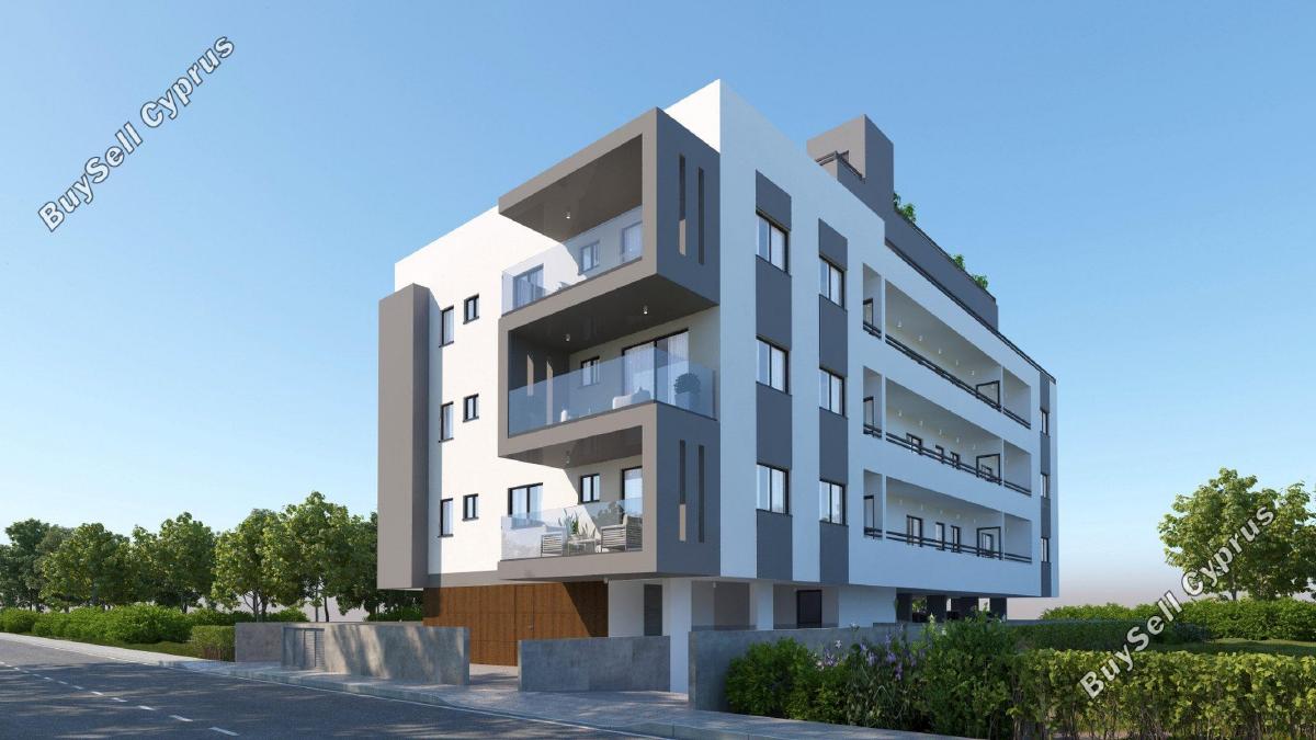 3 bedroom apartment for sale paphos municipality paphos 1272902 image 10758690