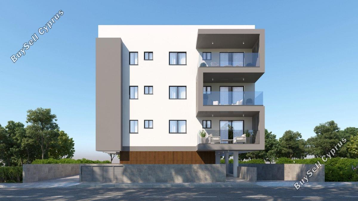 3 bedroom apartment for sale paphos municipality paphos 1272902 image 10758691