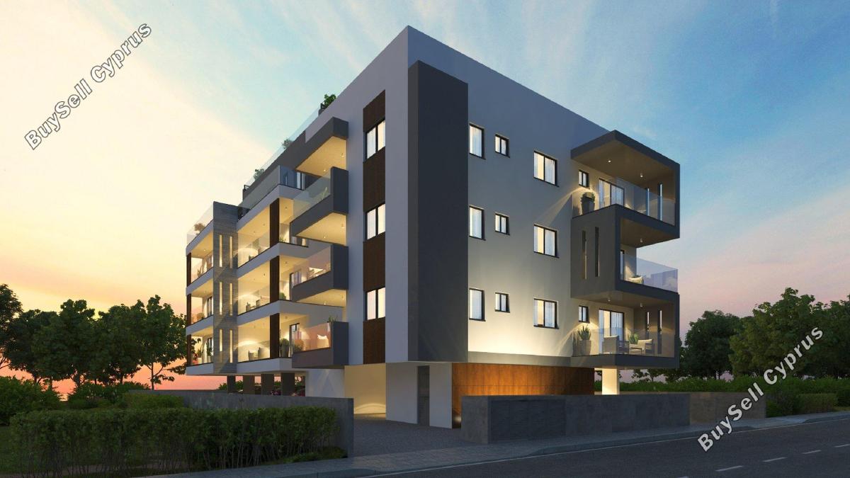 3 bedroom apartment for sale paphos municipality paphos 1272902 image 10758693