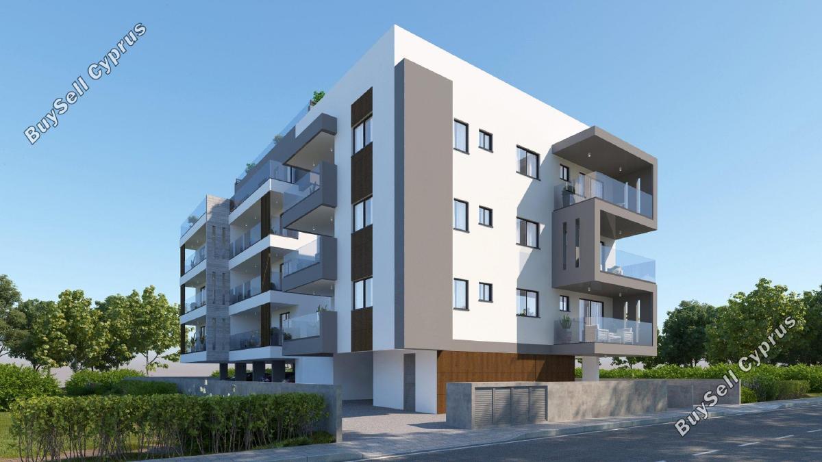 3 bedroom apartment for sale paphos municipality paphos 1272902 image 10758694