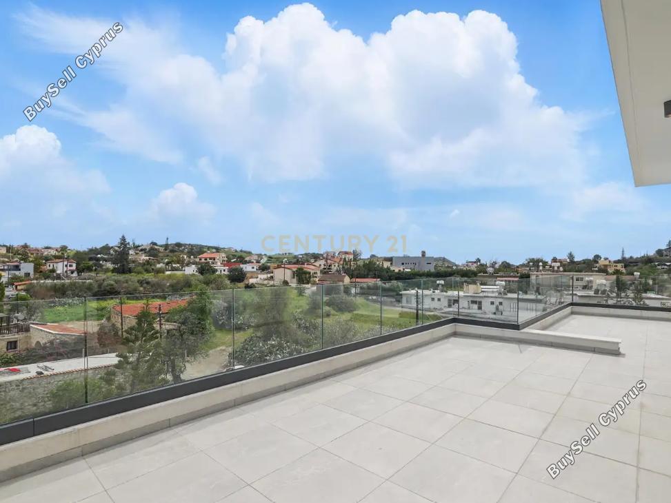 3 bedroom apartment for sale parekklisia limassol 1136902 image 15160958