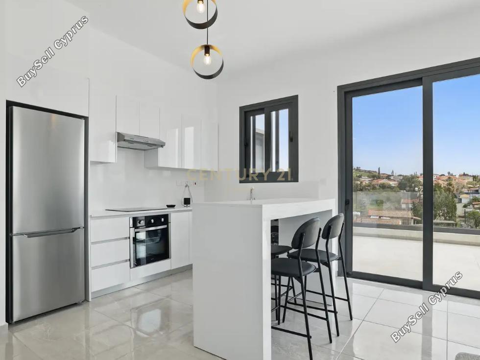 3 bedroom apartment for sale parekklisia limassol 1136902 image 15160962