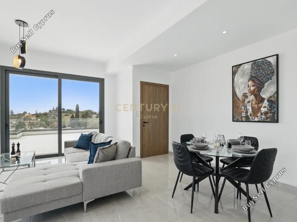 3 bedroom apartment for sale parekklisia limassol 1136902 image 15160963