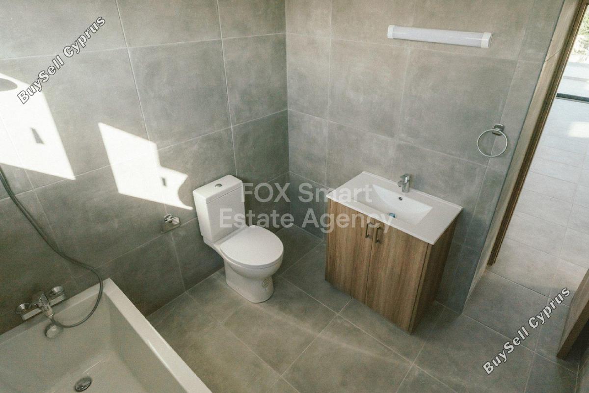 3 bedroom apartment for sale pyla larnaca 1148902 image 5741950