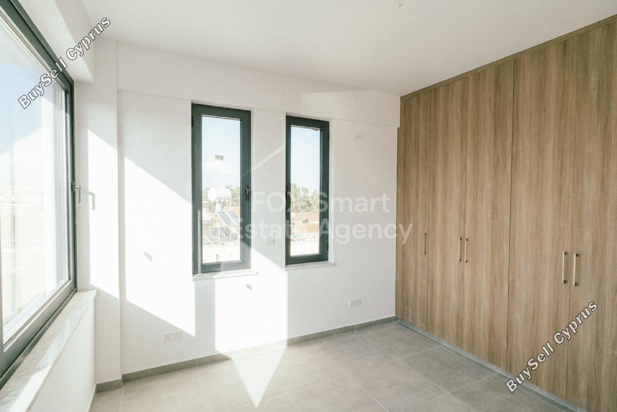 3 bedroom apartment for sale pyla larnaca 1148902 image 5741951