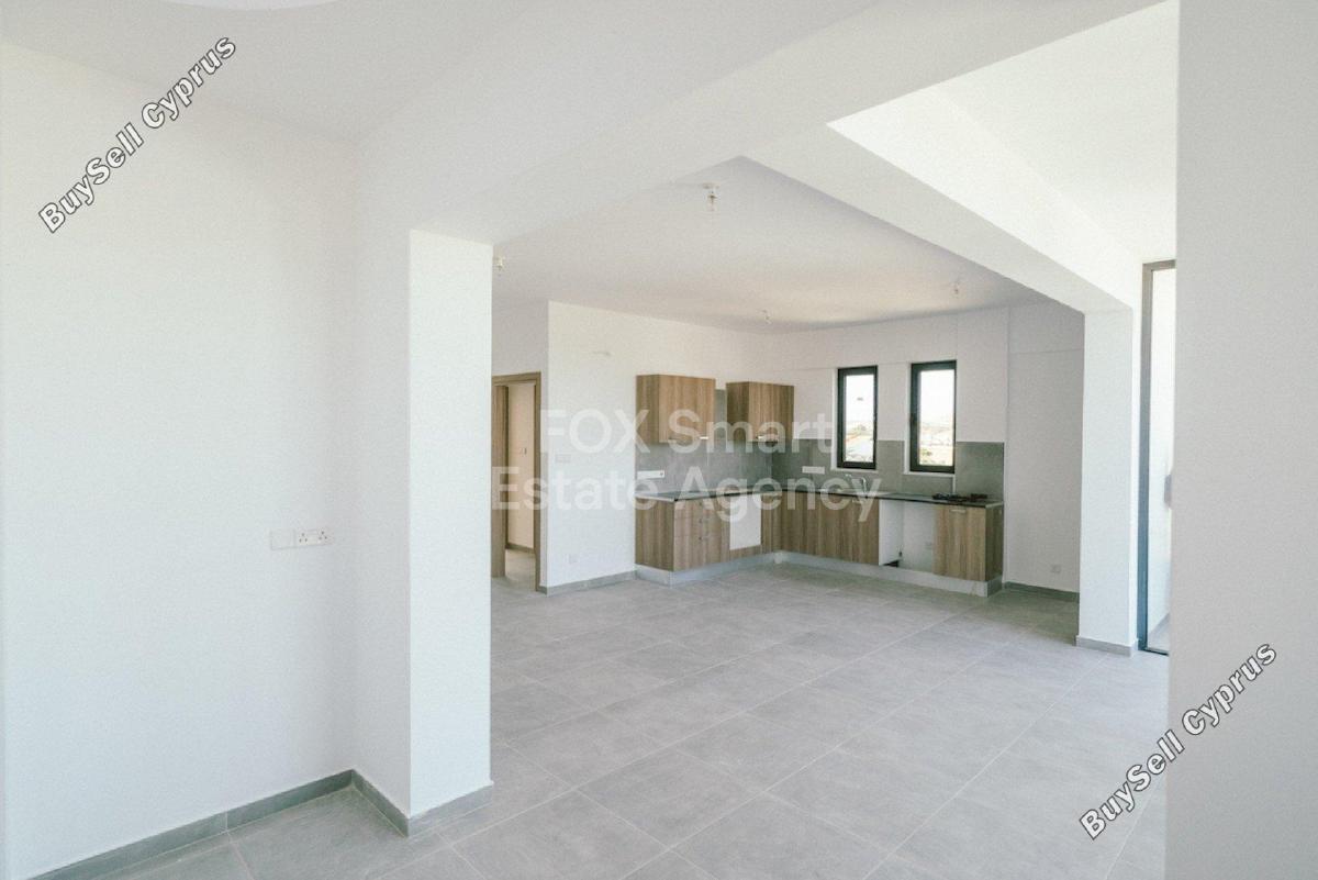 3 bedroom apartment for sale pyla larnaca 1148902 image 5741953