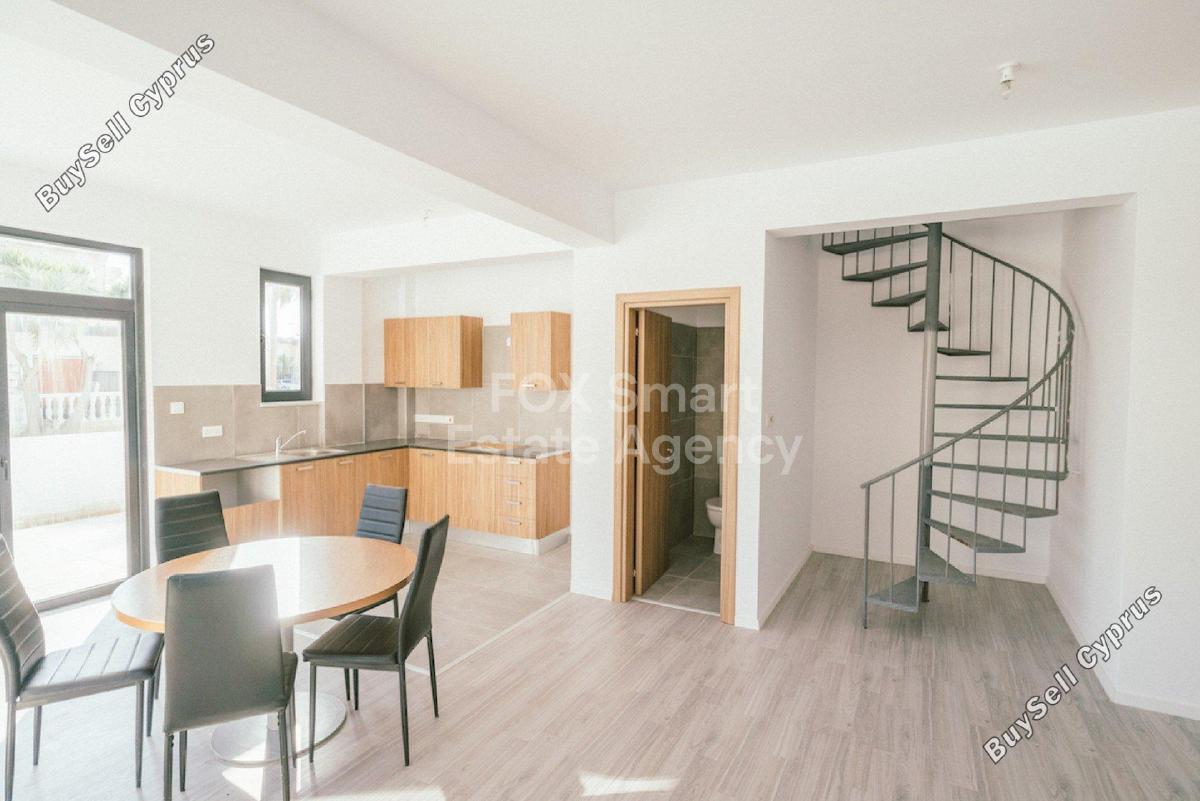 3 bedroom apartment for sale pyla larnaca 1148902 image 5741959