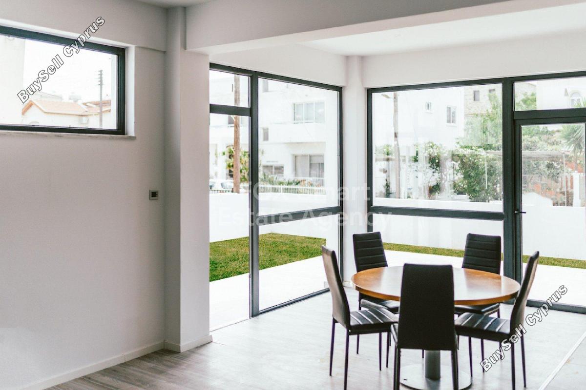 3 bedroom apartment for sale pyla larnaca 1148902 image 5741963