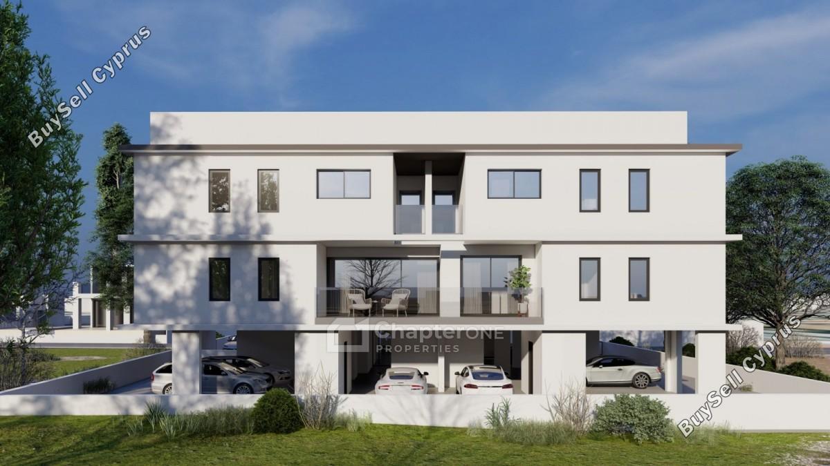 3 bedroom apartment for sale strovolos nicosia 8345902 image 14727163