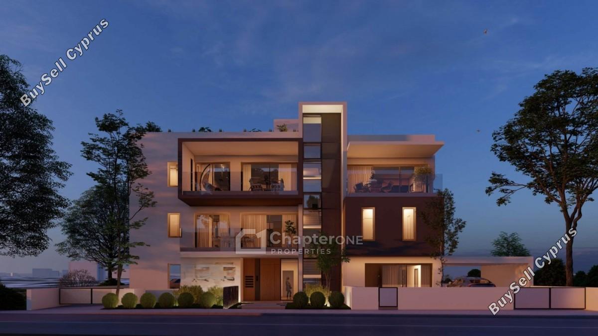 3 bedroom apartment for sale strovolos nicosia 8345902 image 14727164