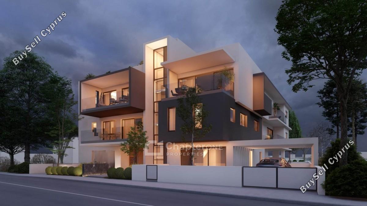 3 bedroom apartment for sale strovolos nicosia 8345902 image 14727167
