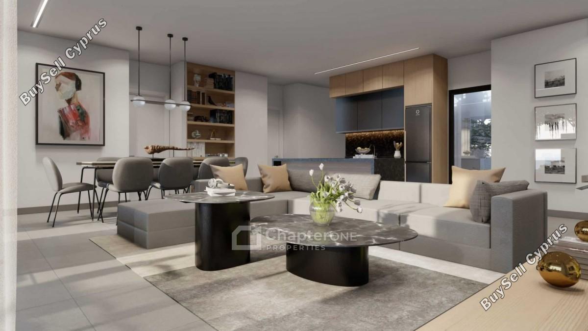 3 bedroom apartment for sale strovolos nicosia 8345902 image 14727172