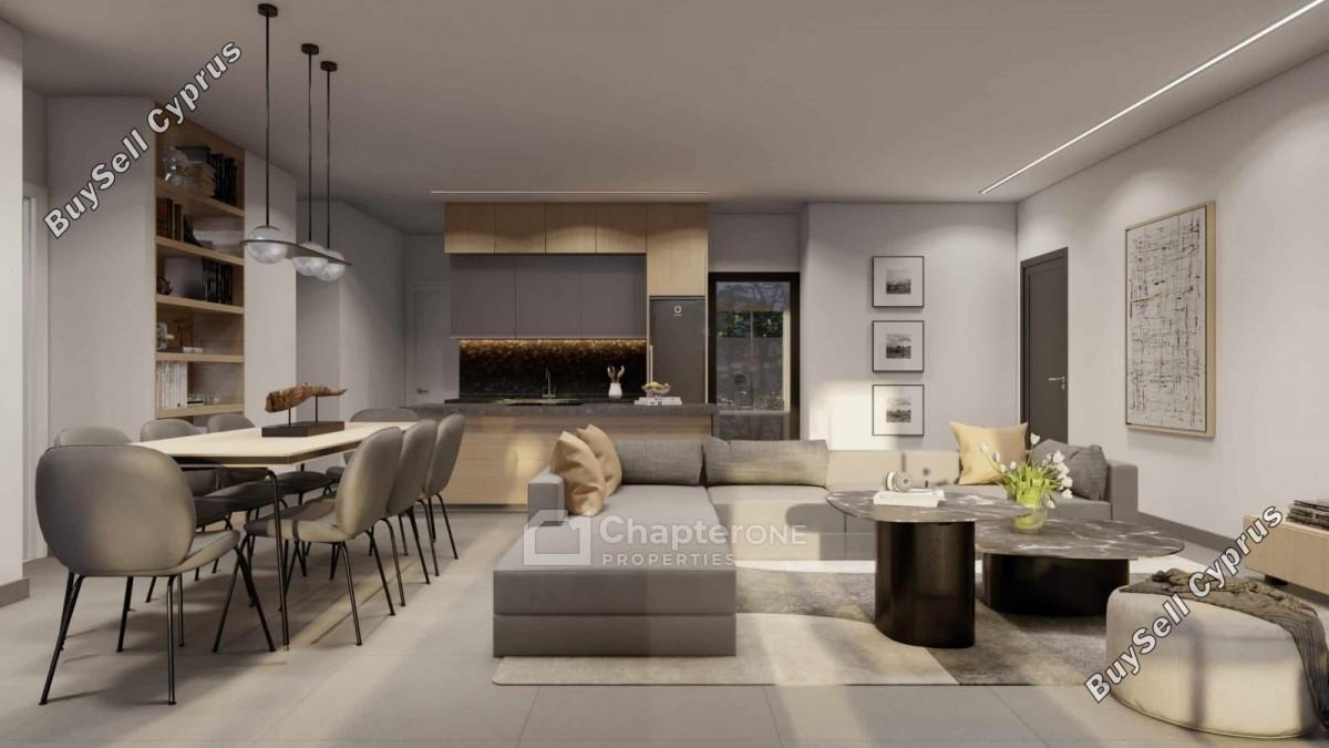 3 bedroom apartment for sale strovolos nicosia 8345902 image 14727173