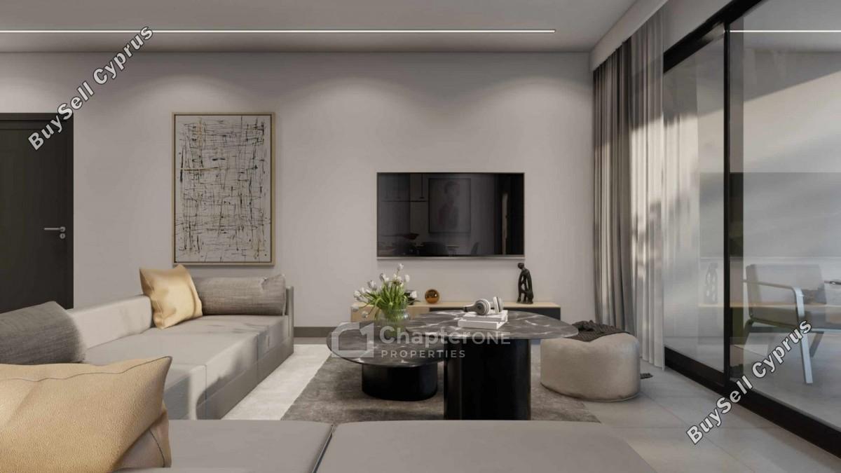 3 bedroom apartment for sale strovolos nicosia 8345902 image 14737413