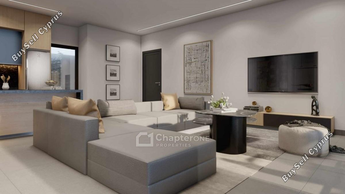 3 bedroom apartment for sale strovolos nicosia 8345902 image 14737415