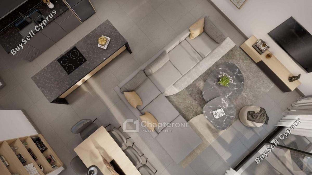 3 bedroom apartment for sale strovolos nicosia 8345902 image 14737416