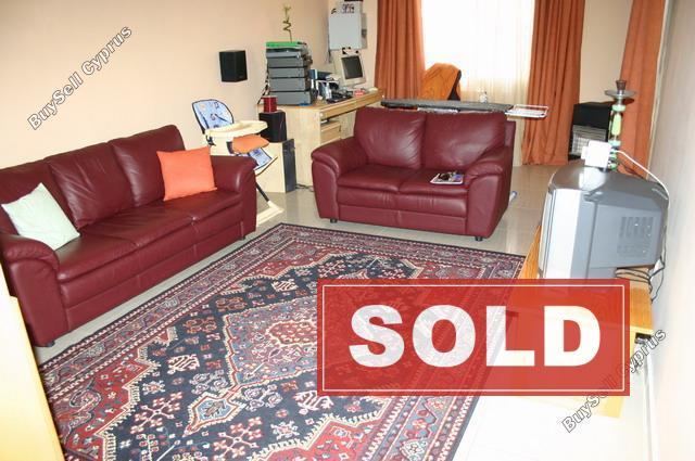 3 bedroom apartment sold mesa gitonia limassol 218902 image 107329